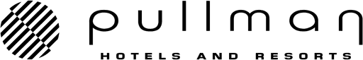 Pullman Hotels and Resorts logo